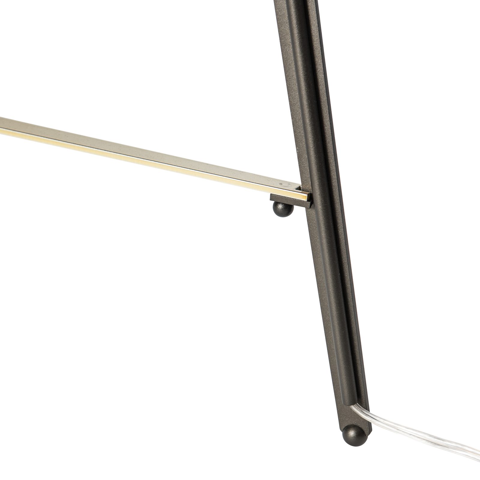 Tryst Floor Lamp